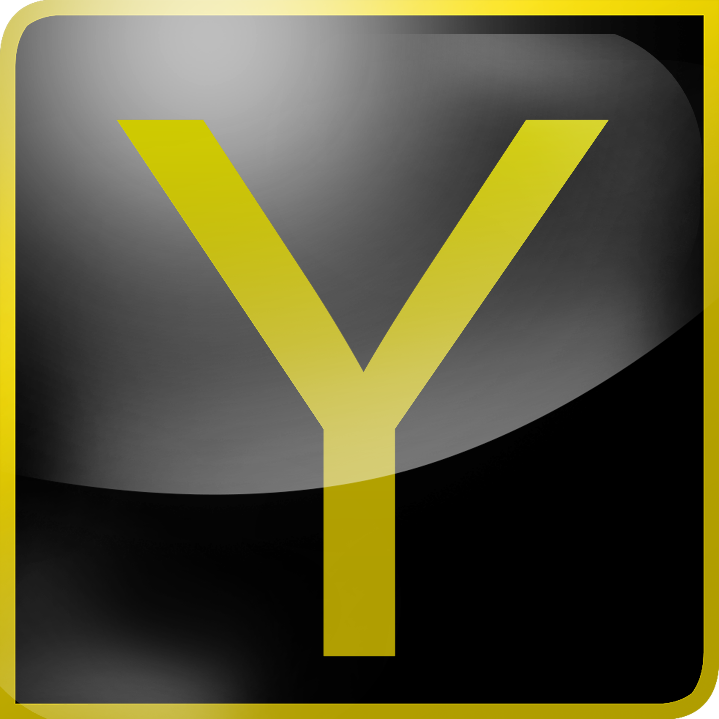 Yeng's profile picture