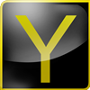Yeng