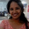 divya parmar's profile picture