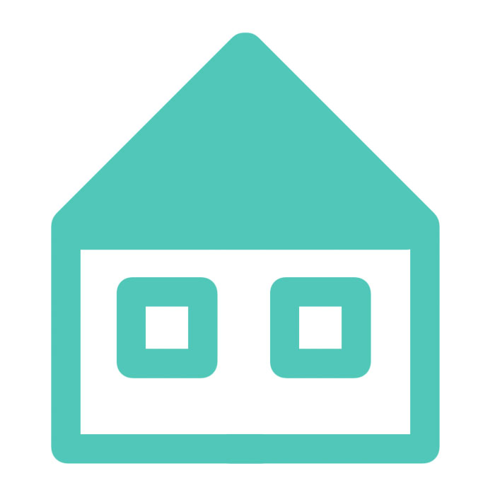 tung's profile picture