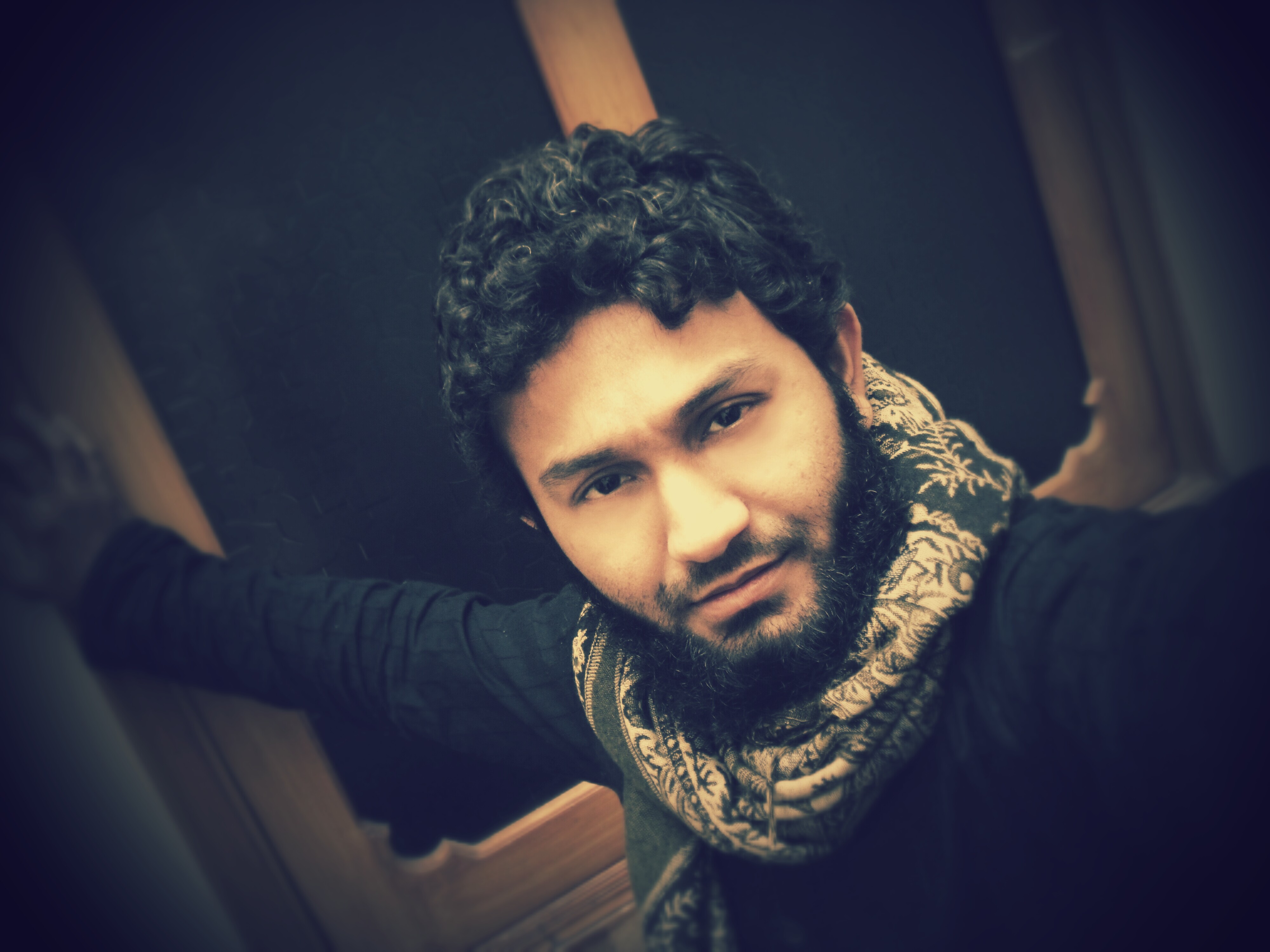 str33tboy's profile picture