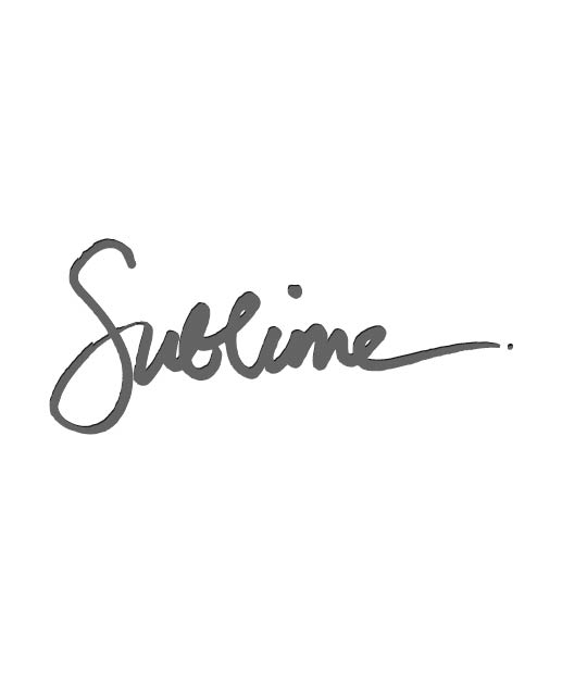 Sublime Design's profile picture