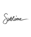 Sublime Design