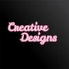 CreativeDesigns081