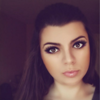 bekica89