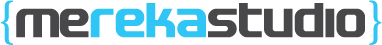 merekastudio.'s profile picture