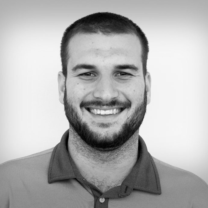 bryanengle's profile picture