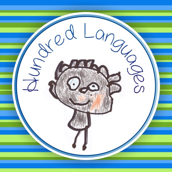 Hundred Languages's profile picture