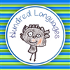 Hundred Languages