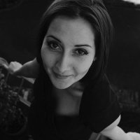 natalia 2's profile picture