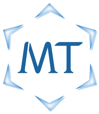 MT's profile picture