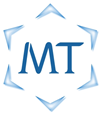 MT