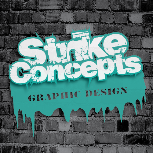 Strike Concepts's profile picture