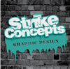 Strike Concepts