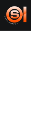songolas01