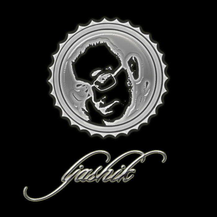 SerGo's profile picture