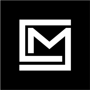 Creativemedia Solution's profile picture
