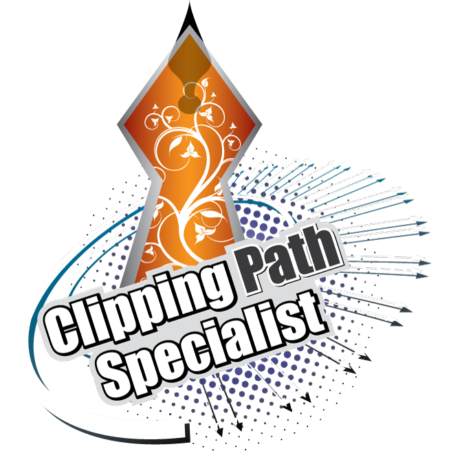 Clipping Path Specialist's profile picture