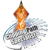 Clipping Path Specialist