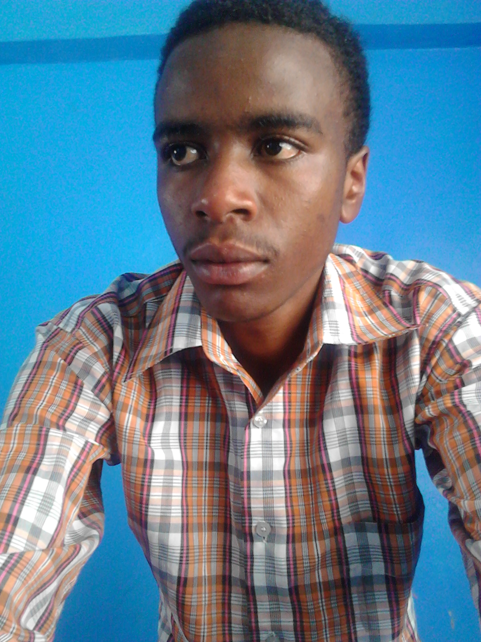 pepe33's profile picture