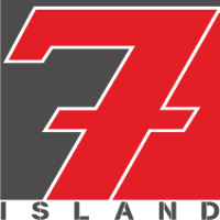 thesevenisland's profile picture