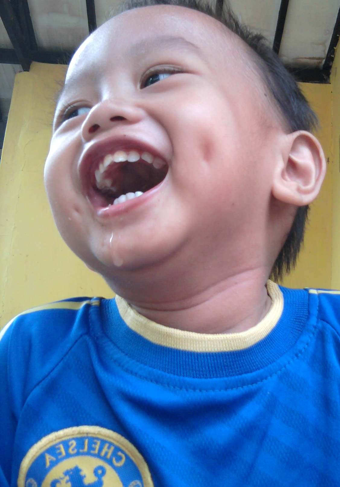 rifkybudihariyanto30's profile picture
