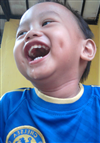 rifkybudihariyanto30