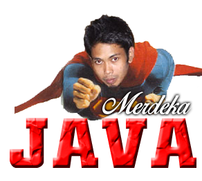 java land's profile picture