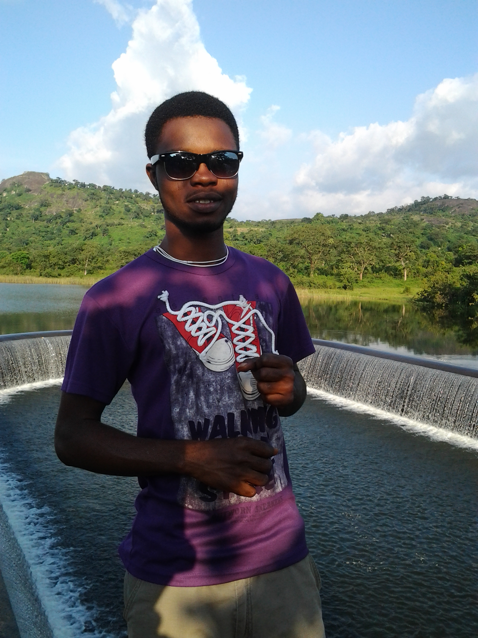 akinyemi_lukman's profile picture