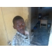  Gideon Tech's profile picture