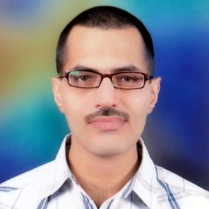 Original Creations's profile picture