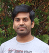 aditya tiwari