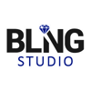 Bling Studio