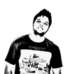 fasil chittalickal - Art director