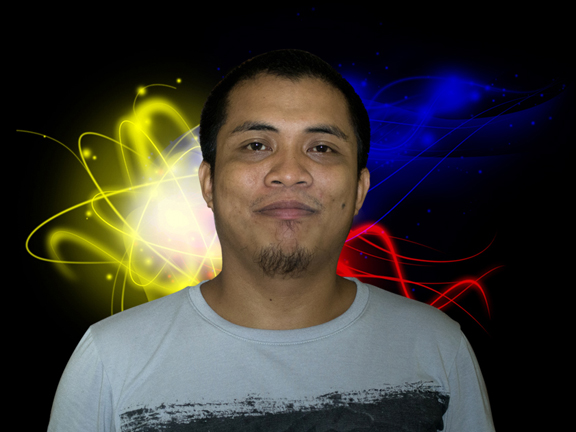 RyanM's profile picture