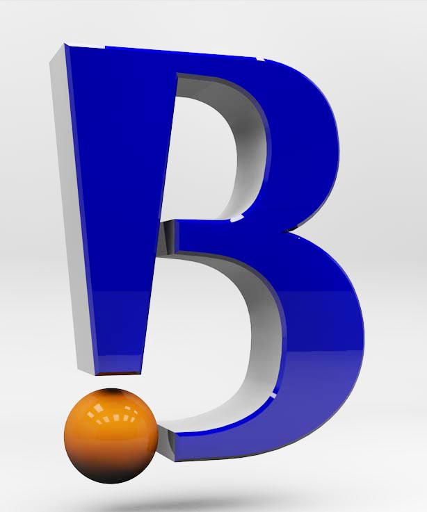 Bgraphic's profile picture