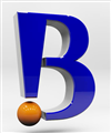Bgraphic