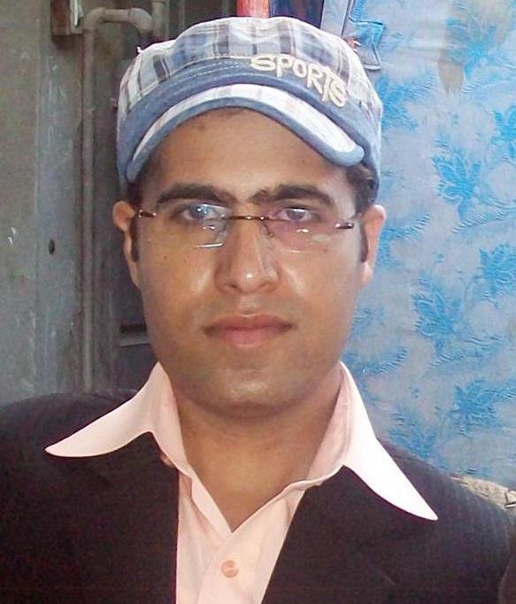 M. Shaban's profile picture