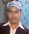 M. Shaban