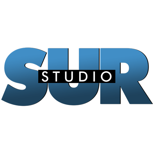 Sur Studio's profile picture