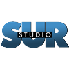 Sur Studio