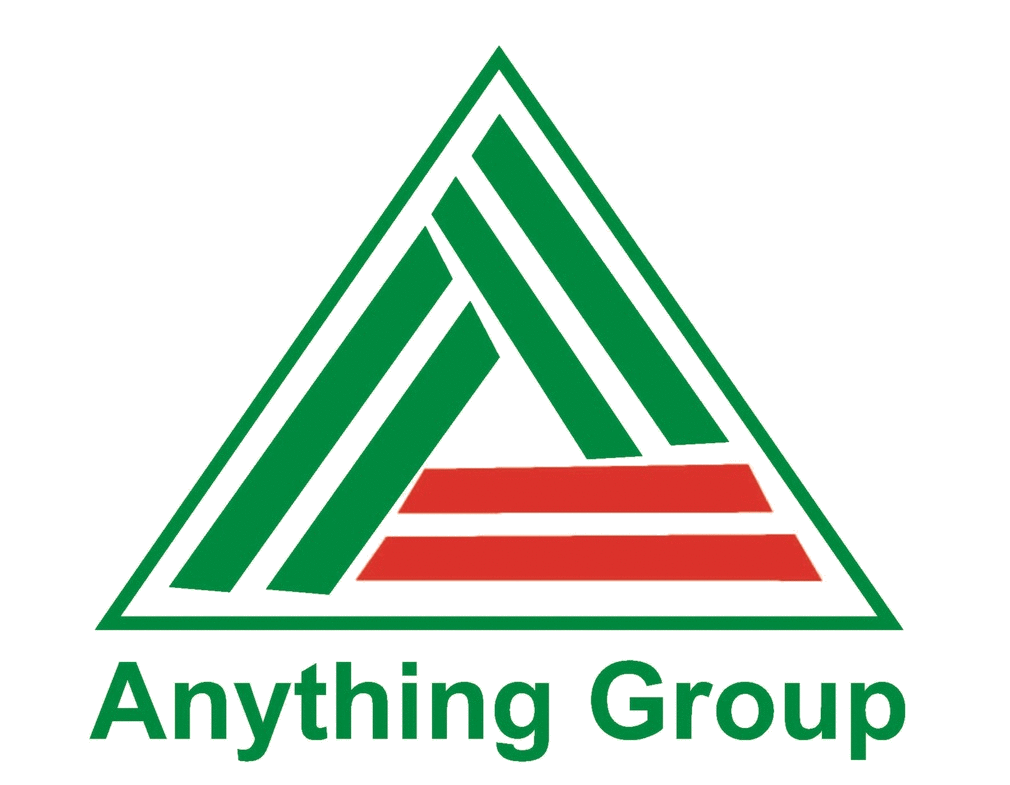 Anything IT Solution's profile picture