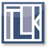 TLK Graphic Designs