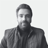  Mohamed ABD ELAZIZ MOHAMED