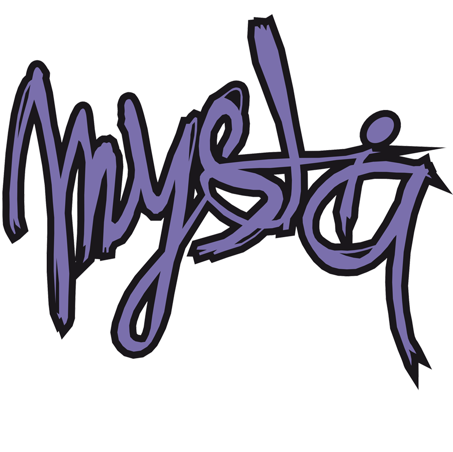 Mystiq's profile picture