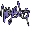 Mystiq
