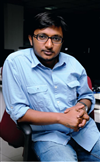 abhijk