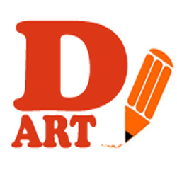 dinusri's profile picture