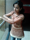 sukhmahil