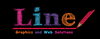 Line Graphics and Web Solutions